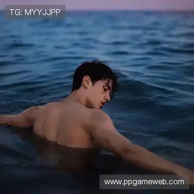华昕琼