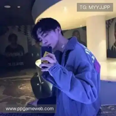 谢俭珑
