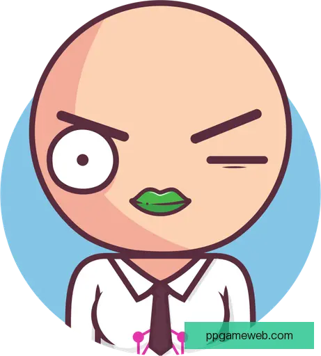 杨一舟